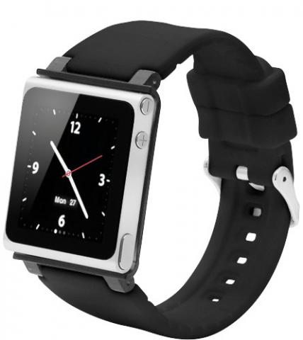 iwatchz q series watchband for ipod nano black.jpg