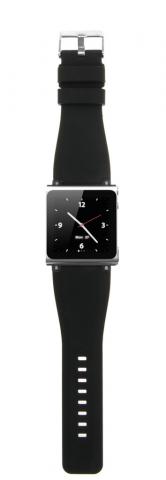 БРАСЛЕТ iWATCHZ Qseries.1.jpg