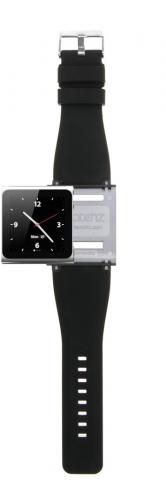 БРАСЛЕТ iWATCHZ Qseries.jpg