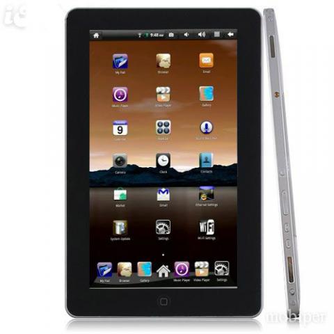 8gb-epad-flytouch-3-superpad-android-2-2-gps-wifi-apad-53603.jpg