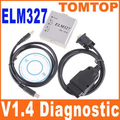 ELM327 OBDII CAN-BUS USB Diagnostic Scanner ver 1.5.jpg