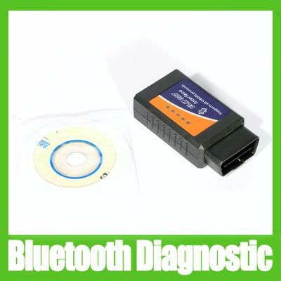 ELM327 OBDII CAN-BUS BlueTooth Diagnostic Scanner ver 1.4.jpg