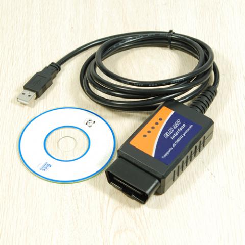 ELM327 OBDII CAN-BUS USB Diagnostic Scanner ver 1.4.jpg