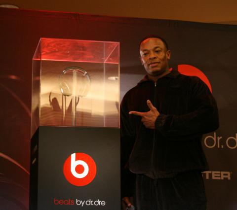 Dr.Dre.jpg