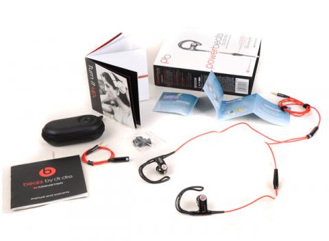 Monter PowerBeats Sport Headphones_4.jpg