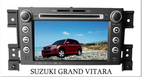 Suzuki Grand Vitara.jpg