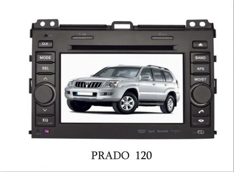 Prado 120.jpg