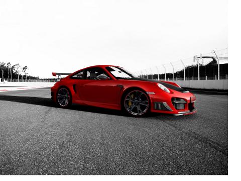 Techart_GT_Street_RS_based_on_the_Porsche_911_GT2_RS-012.jpg