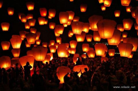 Lantern_Festival_012.jpg