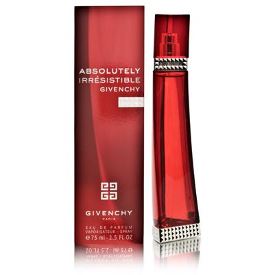 Givenchy - Absolutely Irresistible Woman_enl.jpg