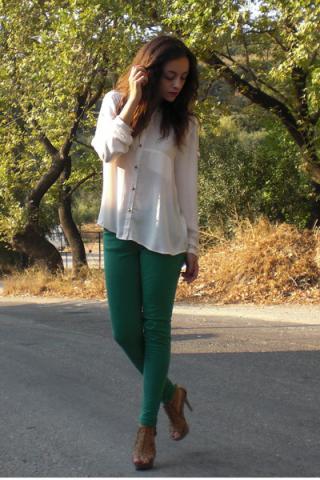off-white-zara-shirt-green-zara-pants_400.jpg