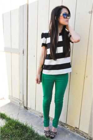 green-green-jeans-zara-pants-white-zara-blouse_400.jpg