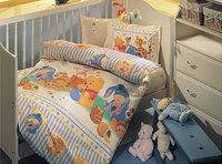 baby_baby-pooh-and-friends_200x148.jpg