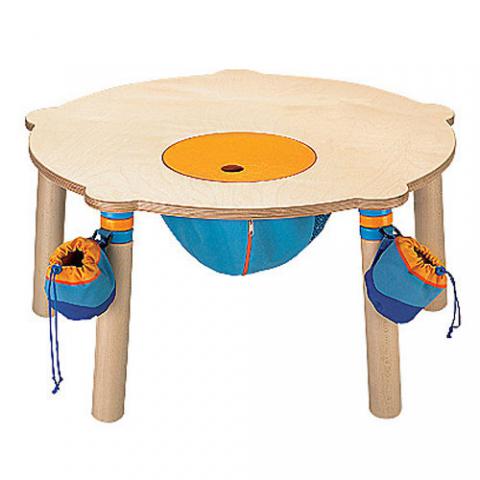 haba_table2757b-1.jpg