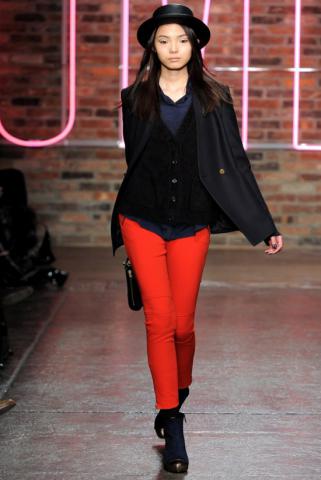 DKNY-red-pant-fall-2011-e1310965219815.jpg