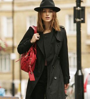 1001-keira-knightley-black-coat-hat_li.jpg