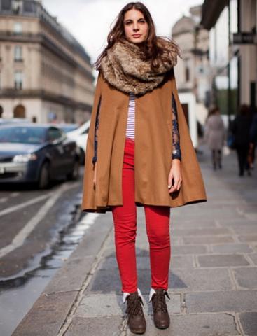 look_day_red_pants_1206.jpg