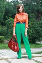 orange-vintage-shirt-brick-red-mango-bag-green-zara-pants-blue-vintage-bel_med.jpg