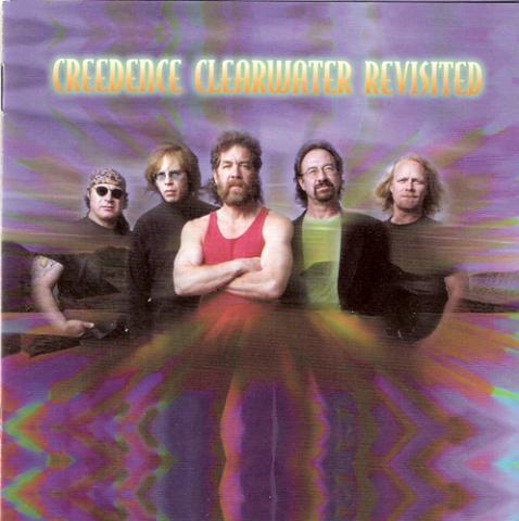 Creedence Clearwater Revisited.jpg