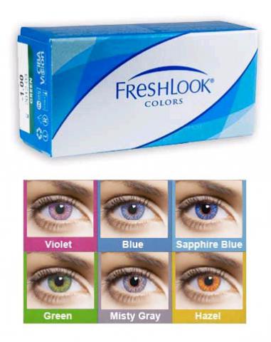 cl_freshlook_colors.jpg