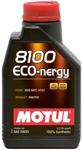 MOTUL 5W30.png