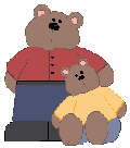 papabear.gif