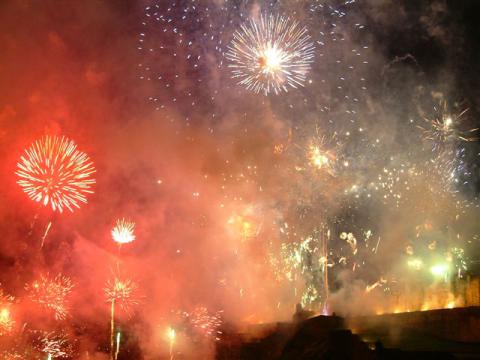 fireworksновый год в Китае.jpg