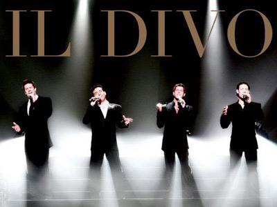 ildivo1.jpg