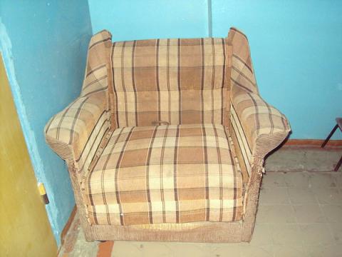 кресло 2.JPG