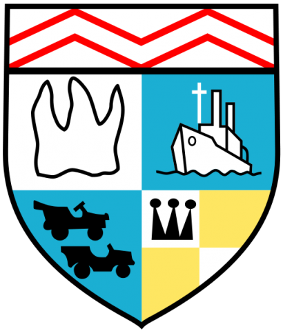 511px-Coat_of_Arms_of_Shwambrany.svg.png