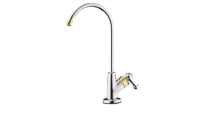 faucet-20 copy.png