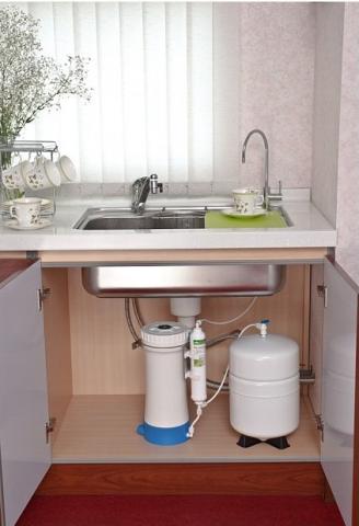 A100(Under-sink).jpg