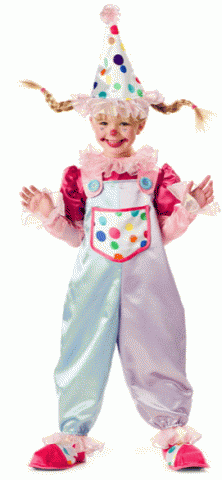 7020-Cutie-Clown-Costume-large.gif