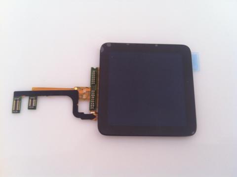 iPod nano 6 LCD.jpg