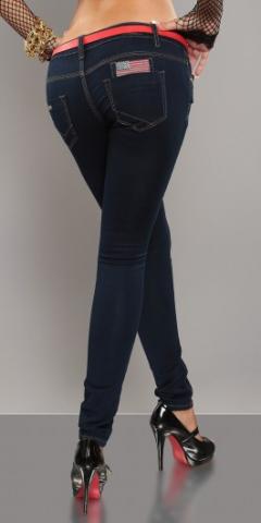 джинсы 4300.jpg