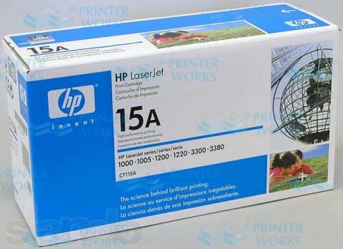 62605505_1_644x461_hp-c7115a-toner-kartridzh-dlya-hp-lj1000-1000w-1005-1200-1200a-1220-3300-almaty.jpg