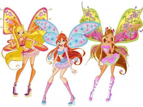 winx-believix.jpg