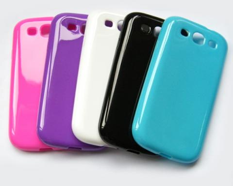 for-Samsung-Galaxy-S3-TPU-Case.jpg