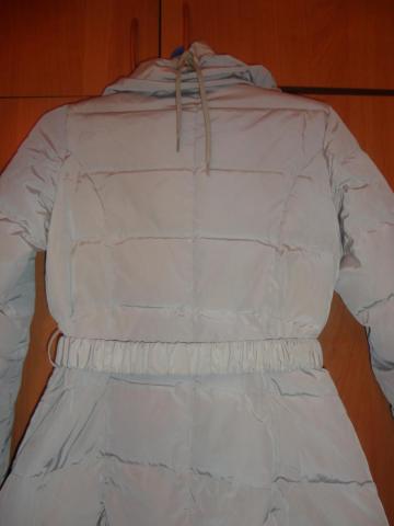 куртка (1).JPG