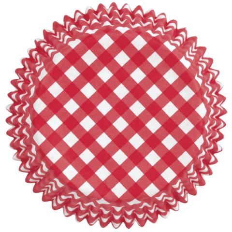 red gingham 75.jpg