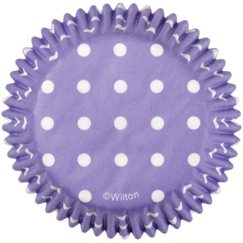 purple dots 75.jpg