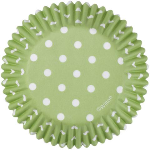 green dots 75.jpg