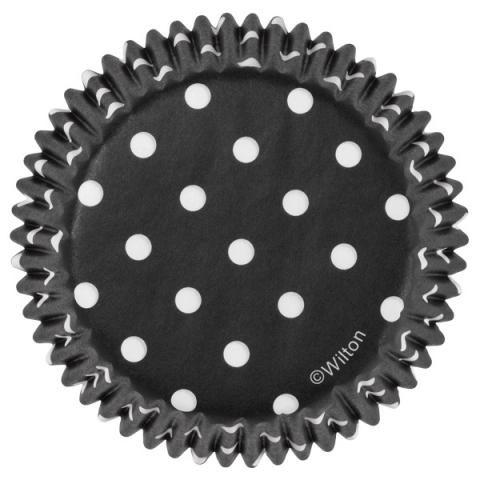 black dots 75.jpg