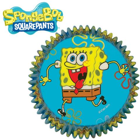 spongebob 50.jpg