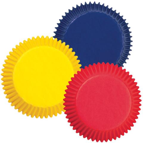 assorted colors 75.jpg