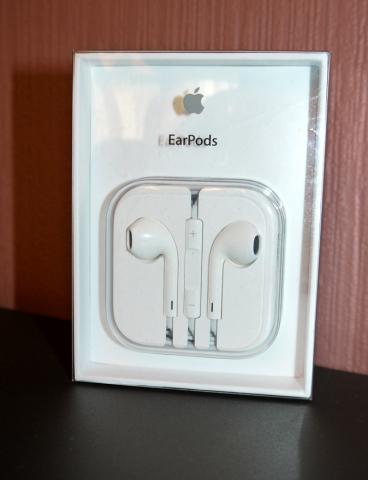 earPods.JPG