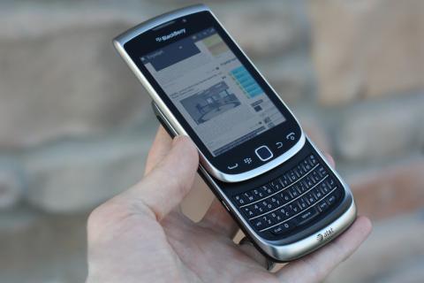 BlackBerry-Torch-9810-1.jpg