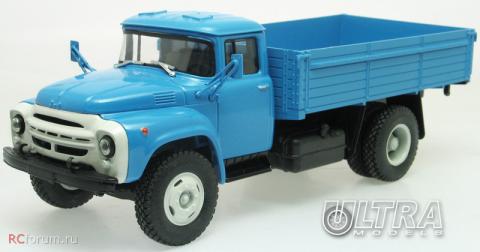 Ultra-ZiL-130-blue-1.jpg