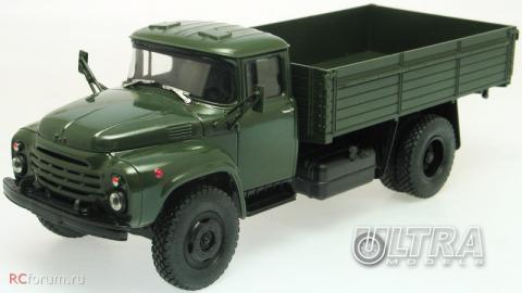 Ultra-ZiL-130-76-green-1.jpg