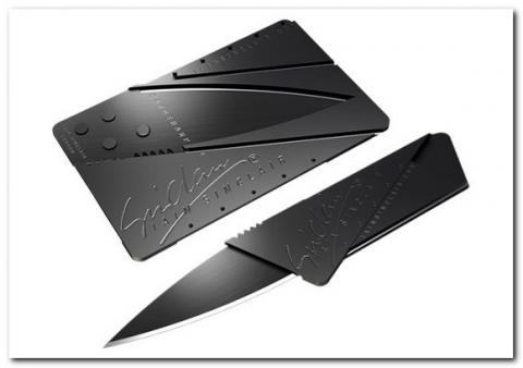 CardSharp_1.jpg